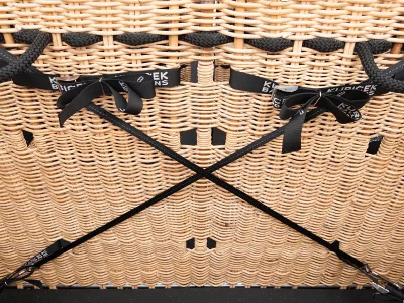 straining-beams-20240729121616.webp)