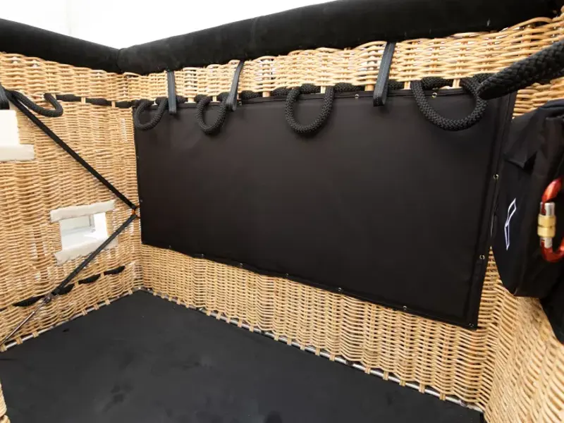 basket-wall-padding-20240723143652.webp)