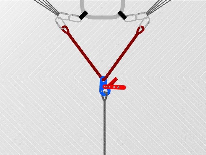 quick-release-standard-20240829135044.jpeg)