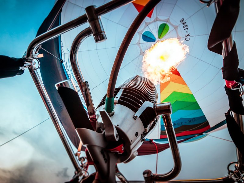 sirius-promo-2-big-20240618085528.jpeg)