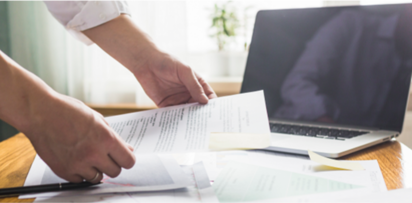 Ontwerp zonder titel.png (4)