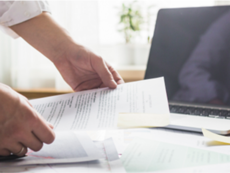 Ontwerp zonder titel.png (4))