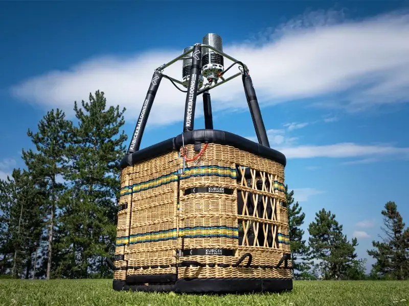 Recratieve mand.webp)