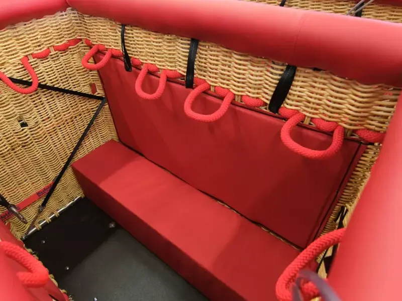 basket-bench-20240723141423.webp)