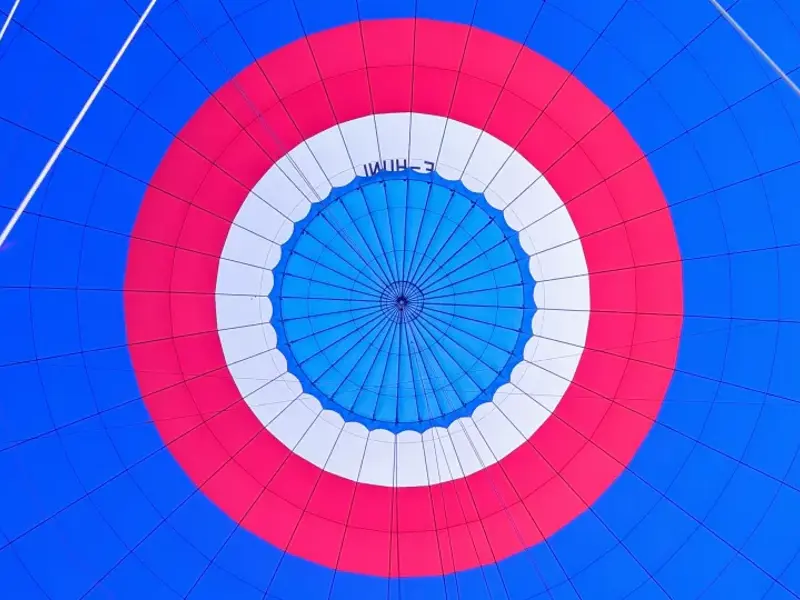 def-thumbnail-1-20240805153553.webp)