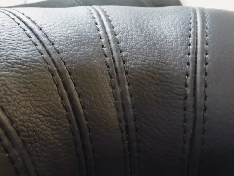 p1070820-20240723132448.webp)