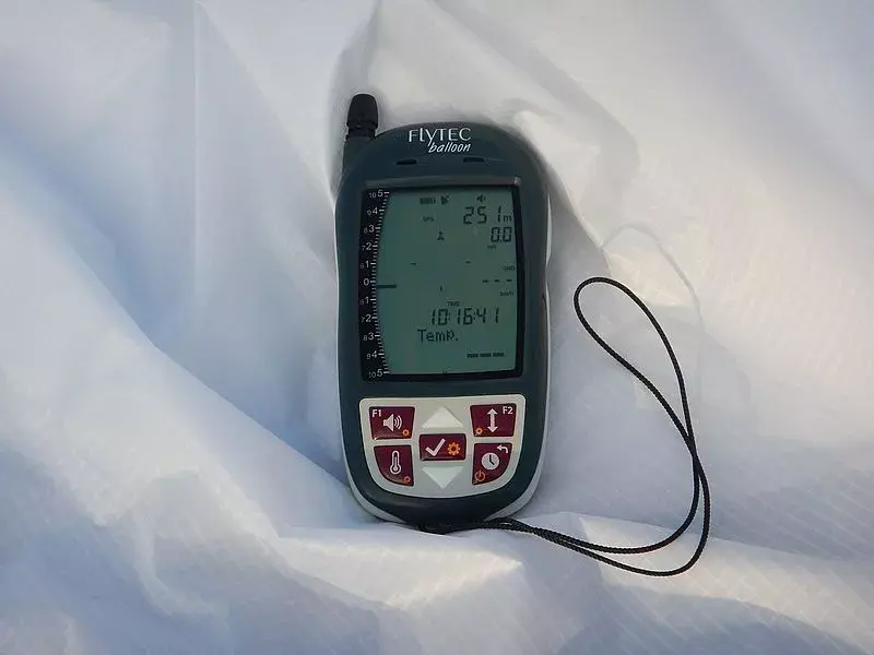 flytec-4-20240612101018.webp)