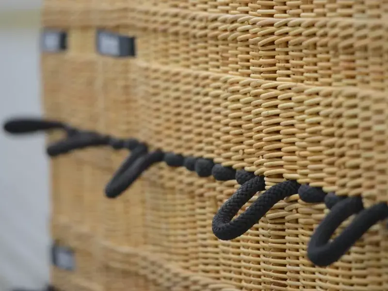 a02-1904-20240723132435.webp)