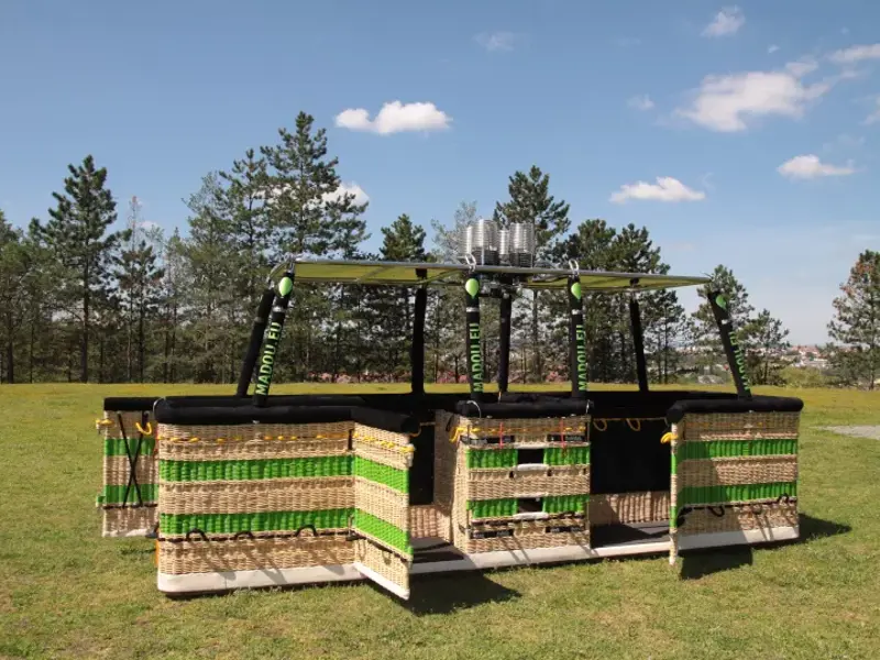 Passagiersmand.webp)