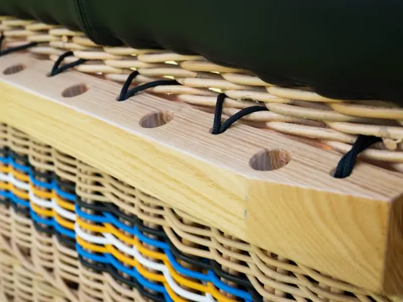 dscf1390-20240723144026.webp)