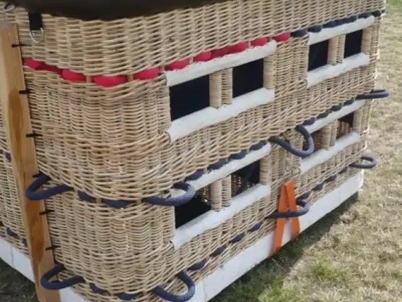 extra-stup-do-kose-20240627110245.webp)