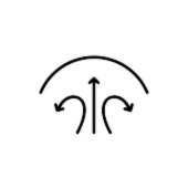 Ontwerp zonder titel.png