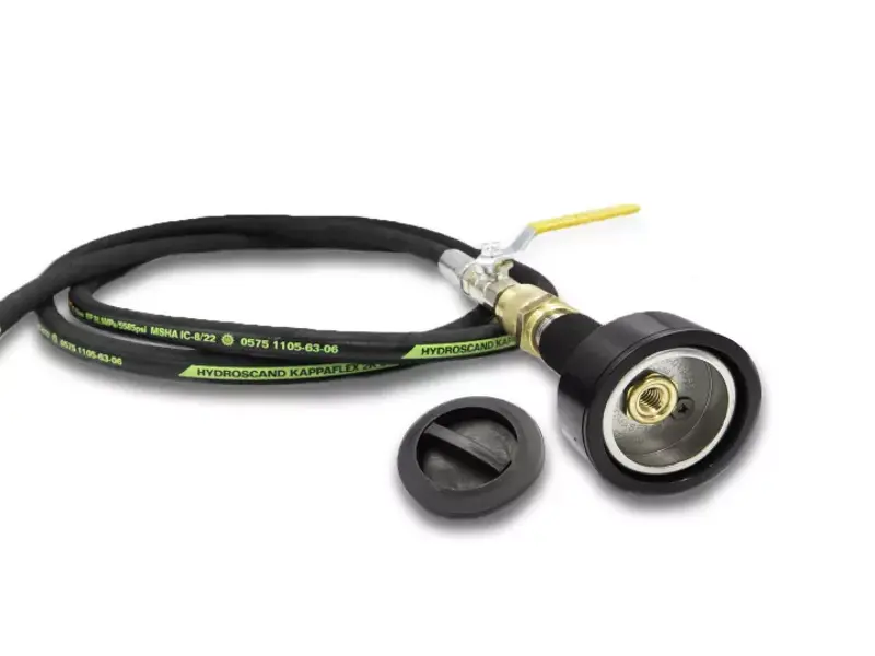 refueling-hose-with-lpg-adapter-20240916154516.webp)