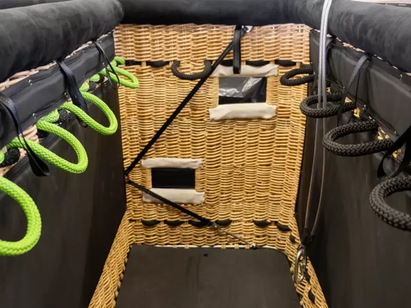 double-color-inside-handles-20240723141036.webp)