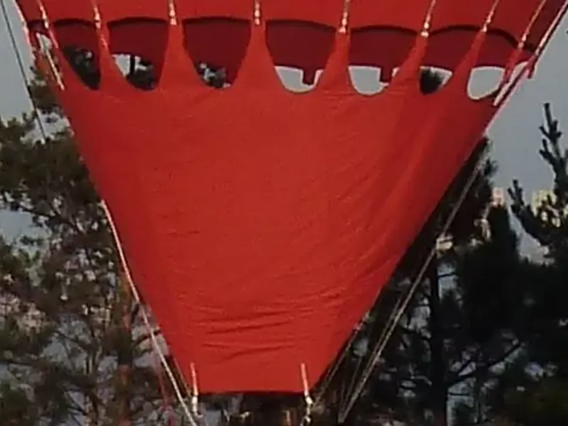 racing-scoop-20240617094811.webp)