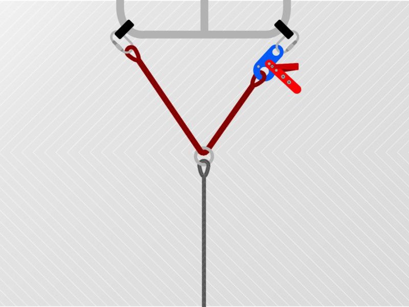 quick-release-y-type-20240829135045.jpeg)