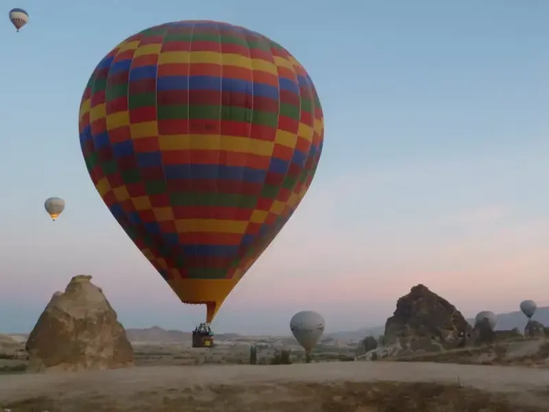 p-series-gallery-18-20240916114938.webp)