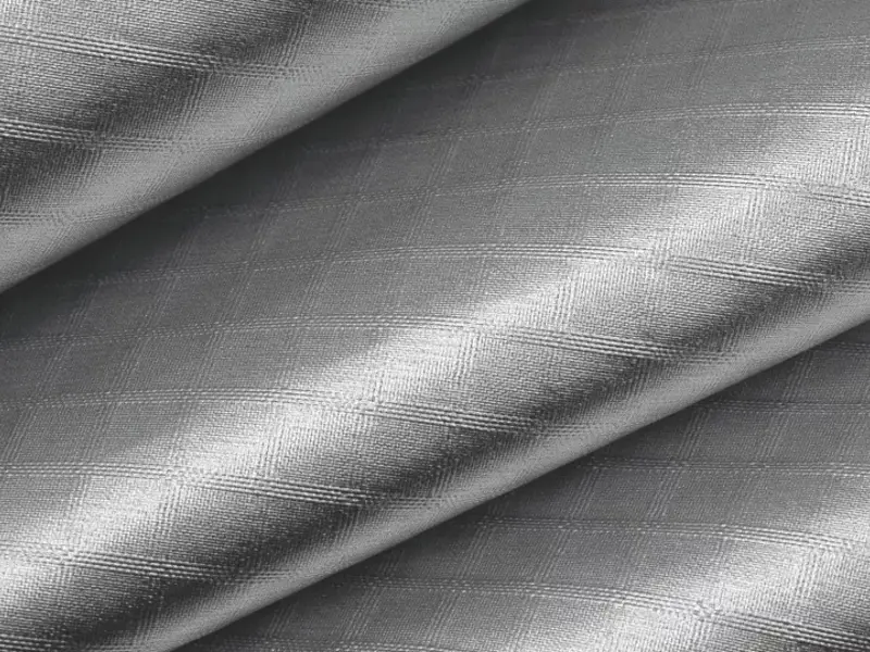 kubicek-polyester-eco-web-20250106115503-20250111104153.webp)