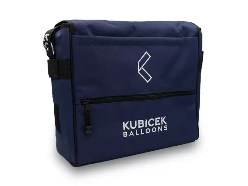 pilot-bag-thumbnail-20240708142917.webp)