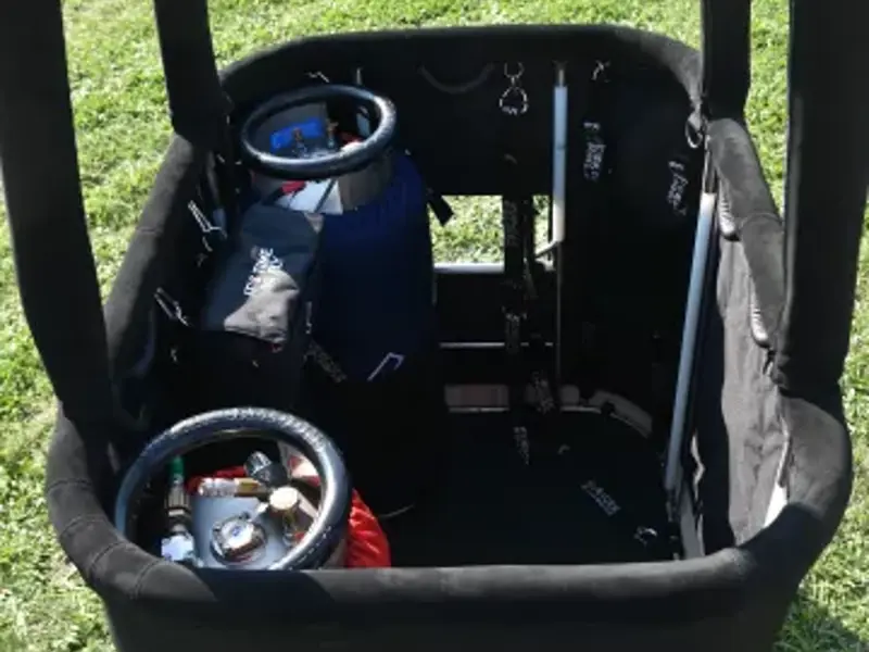 dsc-7872-20240808105626.webp)