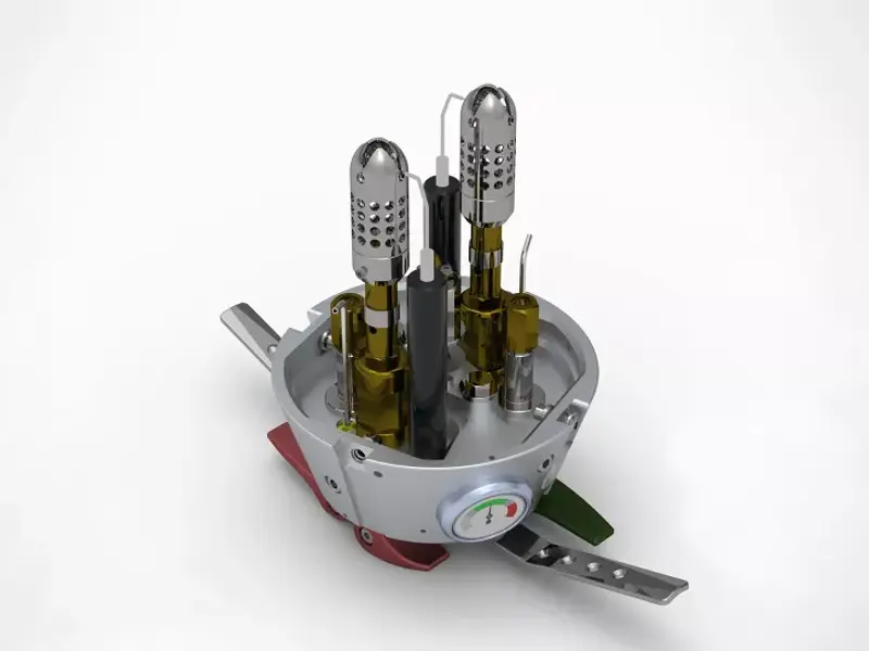 spareparts-thumbnail-20240503135937.webp)