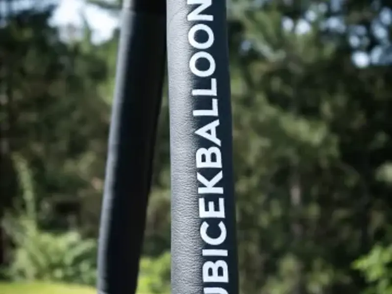 dscf1384-20240717144939.webp)