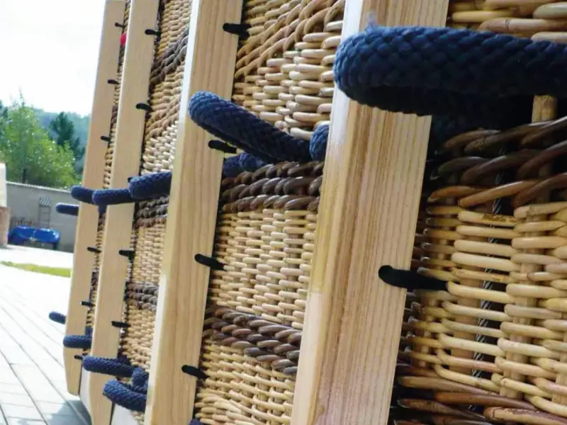 one-more-non-standard-rope-with-external-handles-copy-20240723132808.webp)