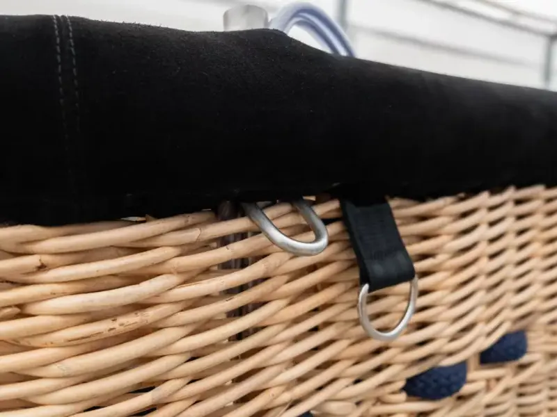 quick-release-ring-20240723150000.webp)