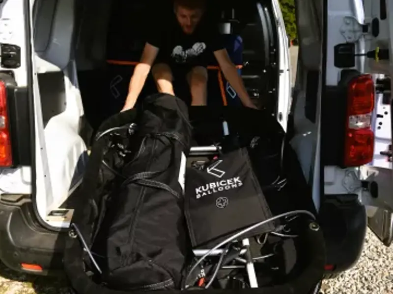 fits-in-a-minivan-20240808105524.webp)