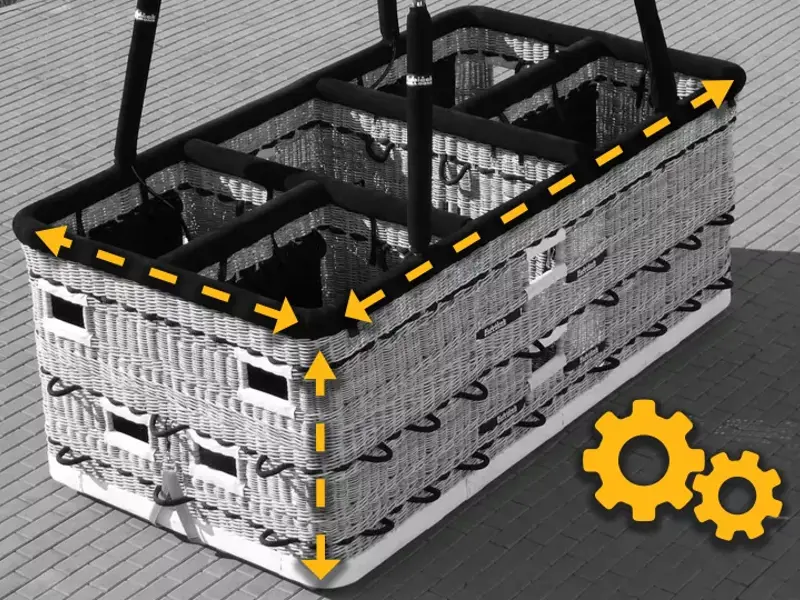 size-modifications-20240828122021.webp)