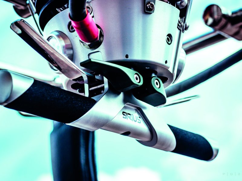 instagram08-082-20240618085343.jpeg)