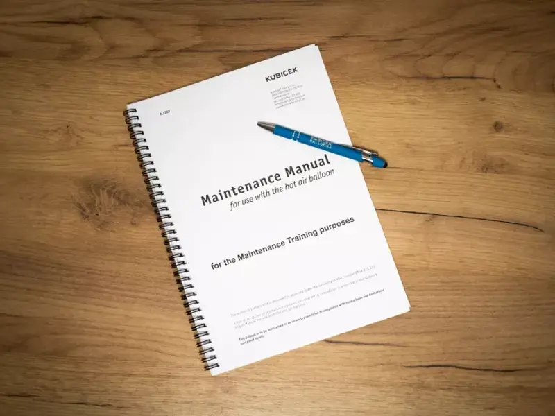 documentation-thumbnail-20240503104107.webp)