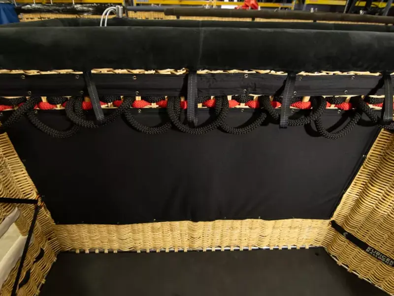 dscf1268-20240612134441.webp)