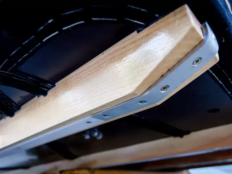 rinforced-skids-20250220102605.webp)