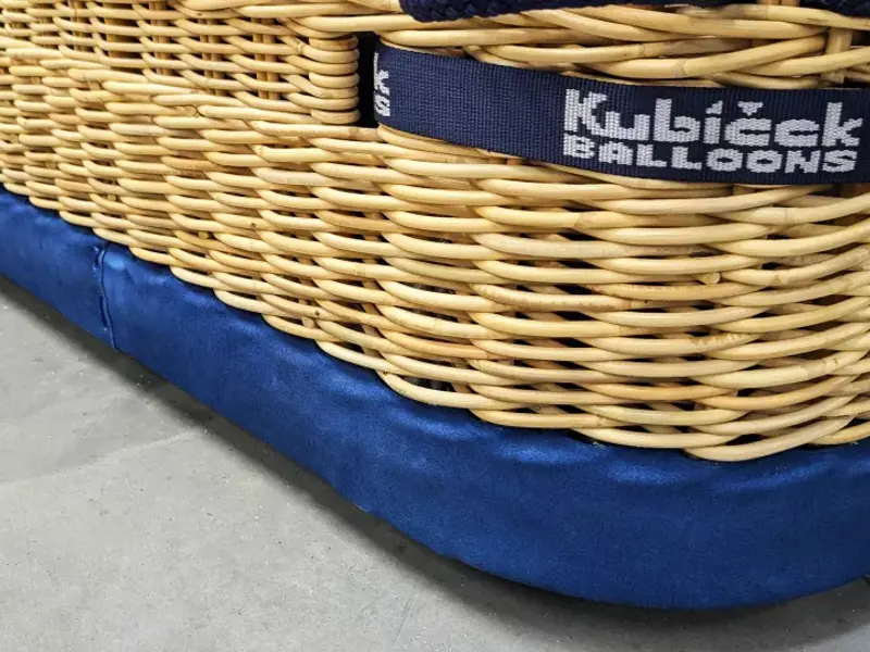 bottom-dyed-leather-web-20250729105015.webp)