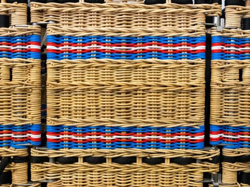 colored-cane-weave-2-20240723152153.webp)