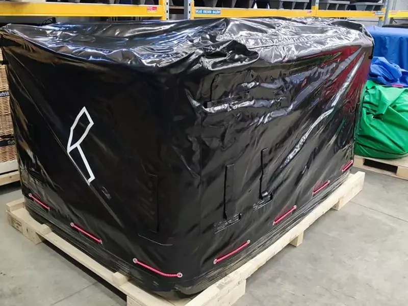 1294-kryt-20240717104754.webp)