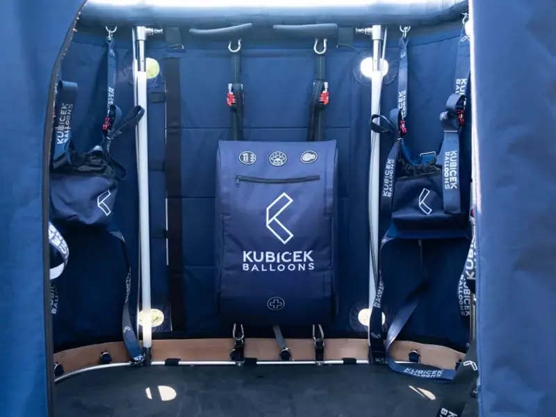 dscf2686-20240903154109.webp)