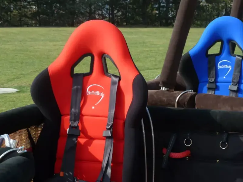 p1010673-20240723132444.webp)