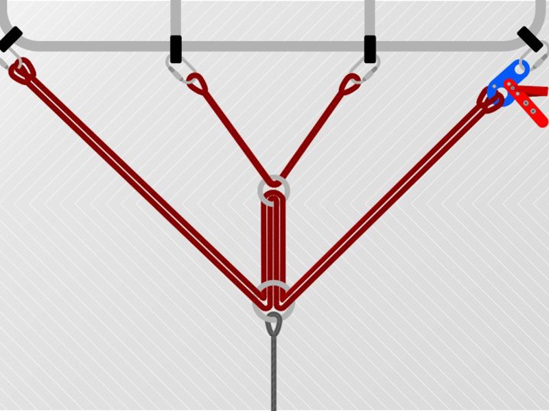 quick-release-x-type-20240829135045.jpeg)