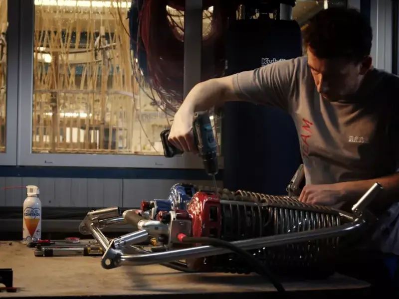 tutorialthumbnail-20240503102816.webp)