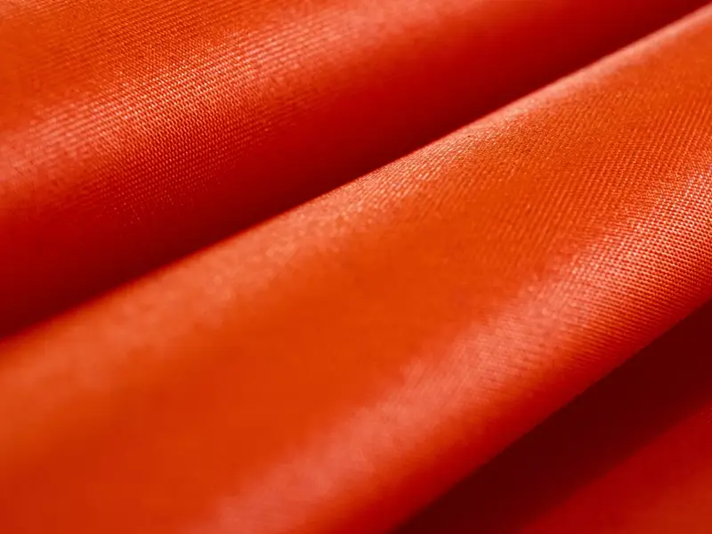 hyperlast-web-20240807105703.webp)