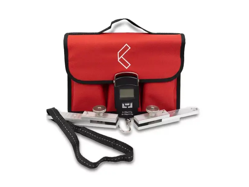 grab-test-thumbnail-20240708151059.webp (1))