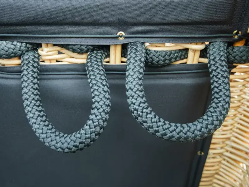 double-inside-handles-20250220102522.webp)