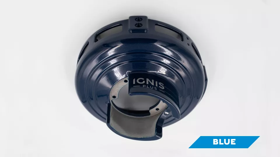 blue-20240708131308.webp (1)