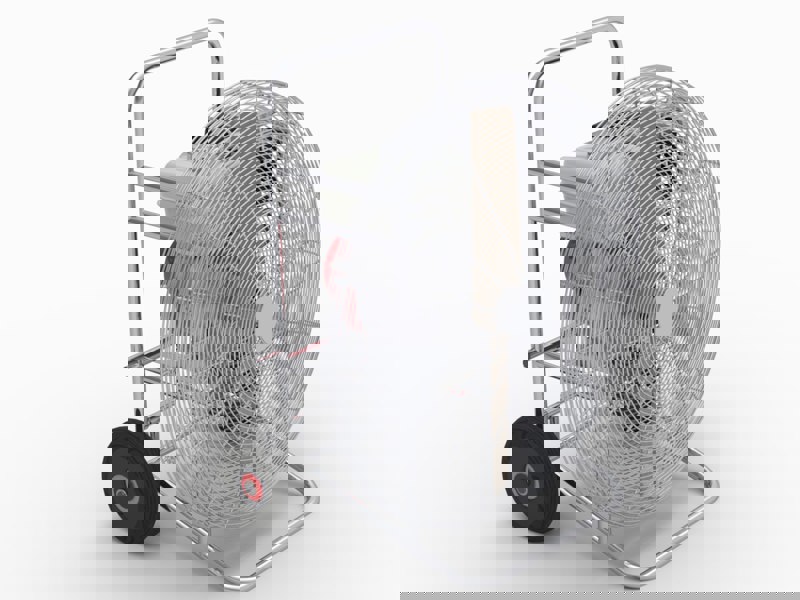 ventilator 9pk.jpeg)