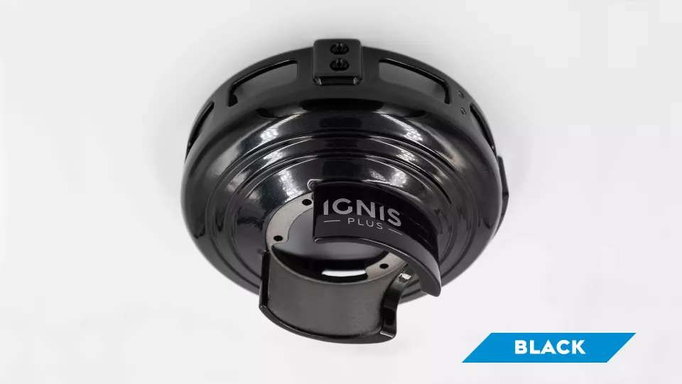 black-20240708131307.webp (1)