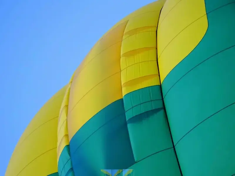 rv-preview-1-20240805152936.webp)