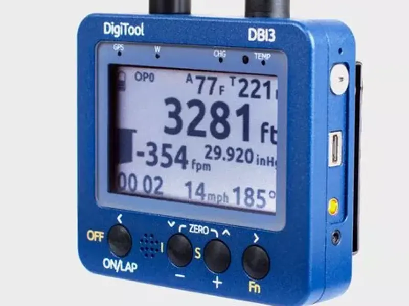 dbi-3-20240703151151.webp)