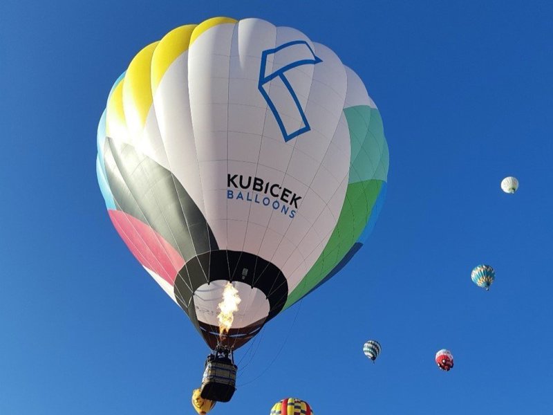 recreatieve ballon.jpeg)